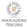 Logo Associazione Percorsi Valeggio