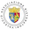 Logo Associazione Ristoratori Valeggio